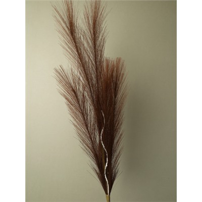 Ветка декоративная 90 см / GTN-007 /уп 500/