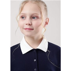 CLEVER Джемпер 757109у школа