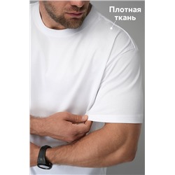 Мужская футболка Happyfox