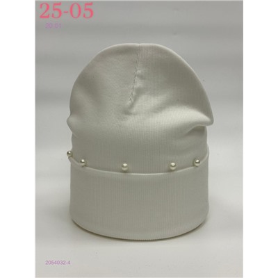 шапка 2054032-4