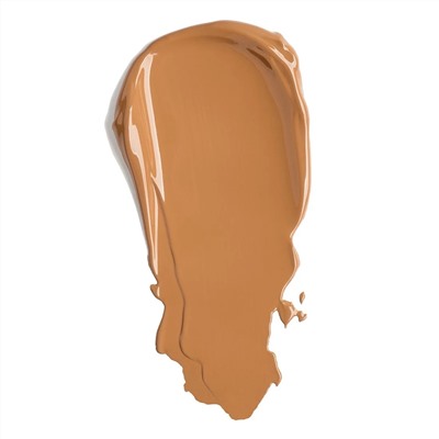 Julep, Cushion Complexion, корректор «5 в 1» с куркумой, оттенок янтарный, 4,6 г