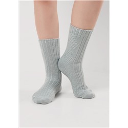Носки женские
