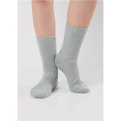 Носки женские