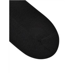 Omsa Носки OMSA kids   Calzino 21C04 плюш по стопе