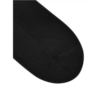 Omsa Носки OMSA kids   Calzino 21C04 плюш по стопе