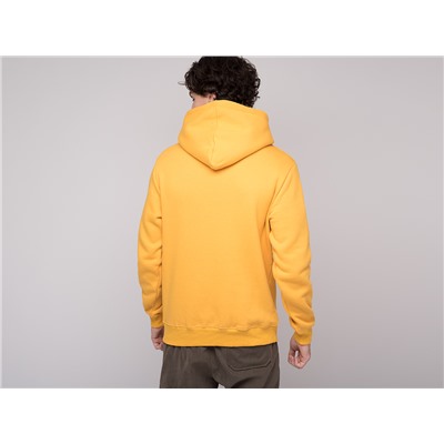 Худи Stone Island