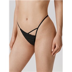 Infinity Lingerie Трусы 31204122496