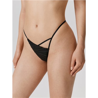 Infinity Lingerie Трусы 31204122496