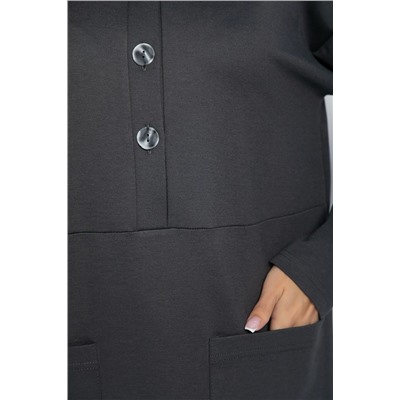 LT Collection Платье П11436