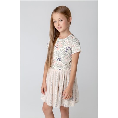 Юбка CROCKID SALE, 844703