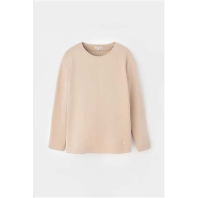 VERY NEAT Джемпер ЕВТ 3163