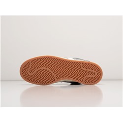 Кроссовки Adidas Campus