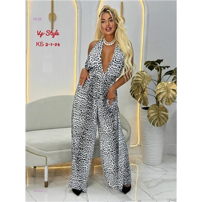 Комбинезон 1979357-2