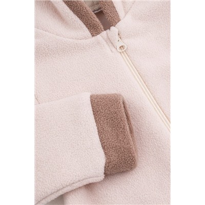 Комбинезон флис YOULALA, 1233426