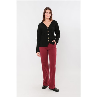 Артикул 402-288/12 (rumba red)