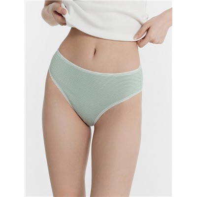 MARK FORMELLE Трусы 412494