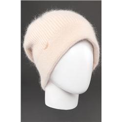 Шапка женская YSG ESW 24156