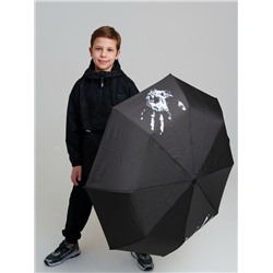 Зонт автоматический для мальчиков