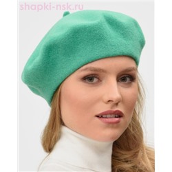 Дилана 013 Берет женский (56-58)