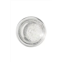 Aravia Шампунь для волос глубокоочищающий / Aravia Extra Clarifying Shampoo, 1000 мл KRISTALLER, 1108258