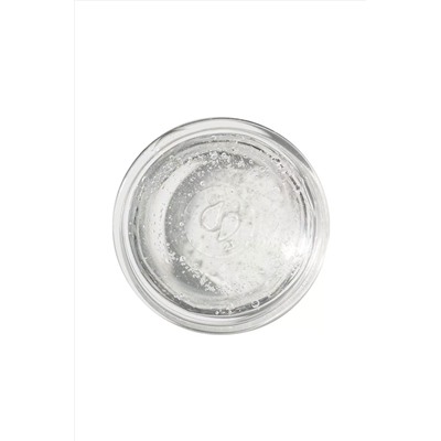 Aravia Шампунь для волос глубокоочищающий / Aravia Extra Clarifying Shampoo, 1000 мл KRISTALLER, 1108258