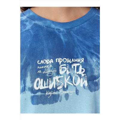 Футболка MARK FORMELLE, 1134677