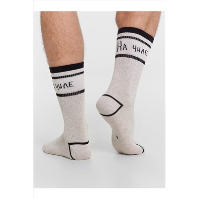 Носки MARK FORMELLE, 1191869