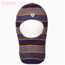 Скуби Шлем (1-8 лет)