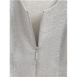 ESLI Жакет LD 431