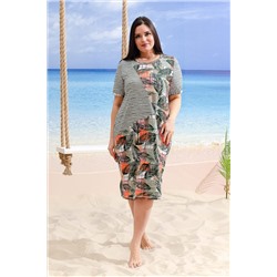 Платье 9229 НАТАЛИ, 988888