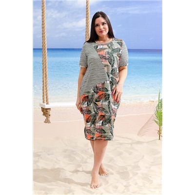 Платье 9229 НАТАЛИ, 988888