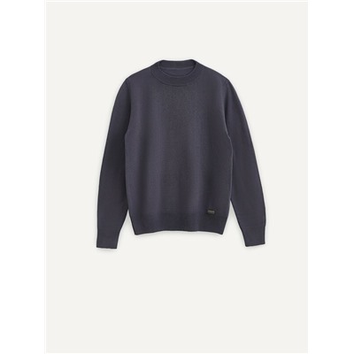 ESLI 24С-15СП Джемпер для мальчика