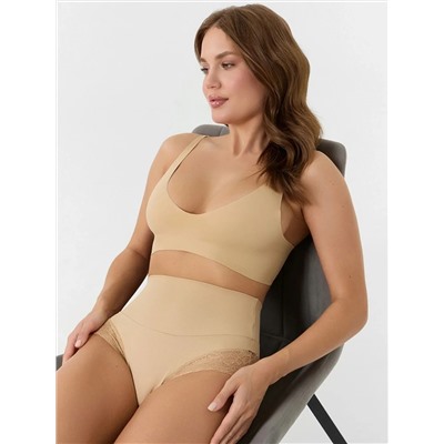 MARK FORMELLE Трусы 412628