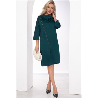 LT Collection Платье П11025