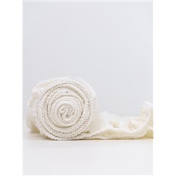 Текс-плюс Простыня НФ-00142304