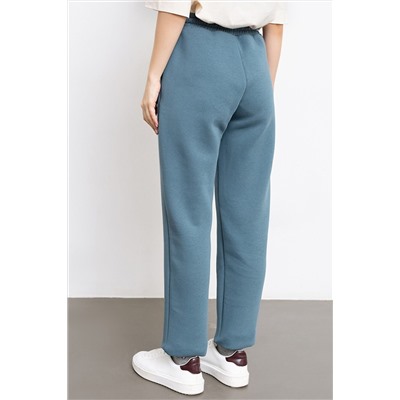 Брюки 182408 НАТАЛИ, 872556