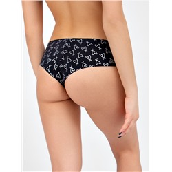 Трусы женские Victori