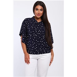 Блузка 32729 НАТАЛИ, 1034866