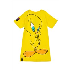 Платье PLAYTODAY, 846673