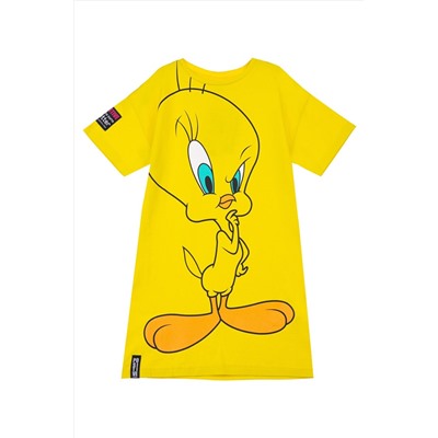 Платье PLAYTODAY, 846673