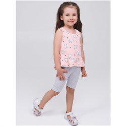 YOULALA Комплект 7072100302