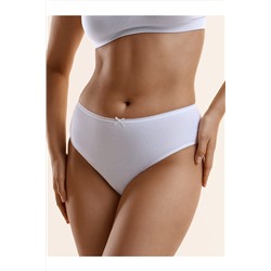 Трусы MINIMI, 1066525