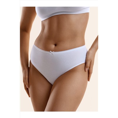 Трусы MINIMI, 1066525