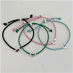 Акц -12% Браслет арт. 41 8566 (id 273883)