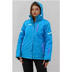 Куртка MTFORCE, 1079496