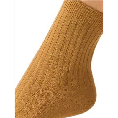 Minimi Носки MINI INVERNO 3302, WO+PC