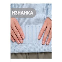 Джемпер NEWVAY, 1051431