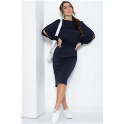 Платье LADY TAIGA, 1063831