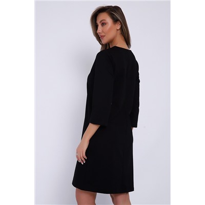 Платье 21097 НАТАЛИ, 1105743