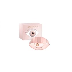 Туалетная вода Kenzo World 50мл жен edt